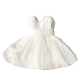 Παιδικό σετ 2τμχ για κορίτσι φόρεμα στέκα nanospito 2405585