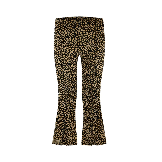 Εφηβικό κολάν για κορίτσι its never too late for fun Energiers 16-125230-2 5210293497530