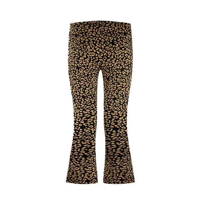 Εφηβικό κολάν για κορίτσι its never too late for fun Energiers 16-125230-2 5210293497530