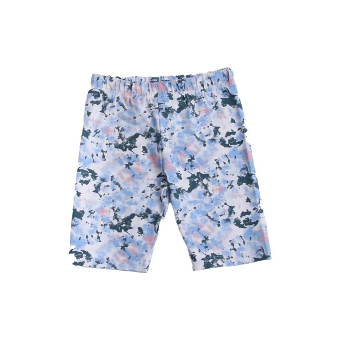 Εφηβικό παντελονάκι για κορίτσι Joyce 13404-1