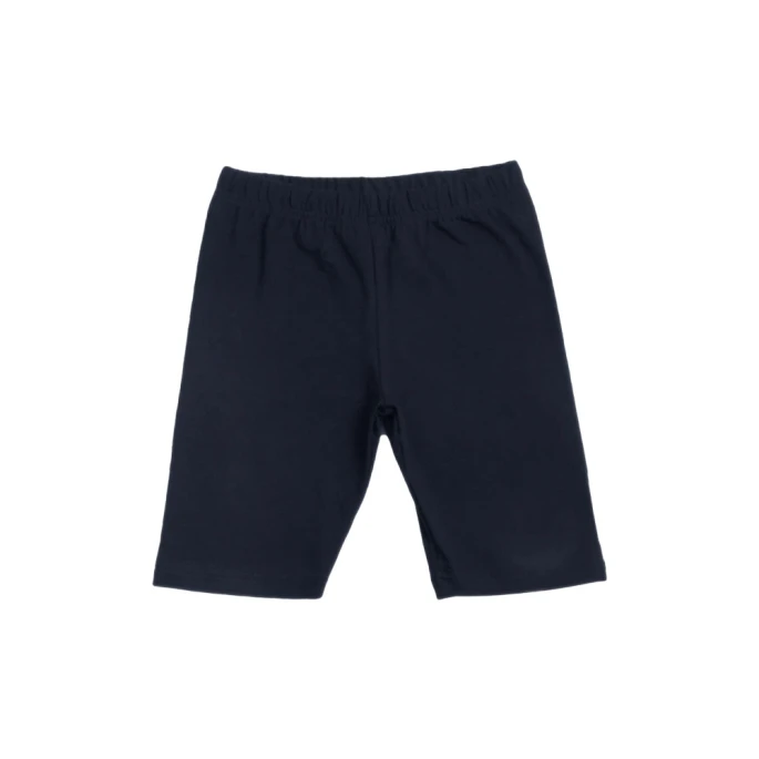 Εφηβικό παντελονάκι για κορίτσι Joyce 13404-3