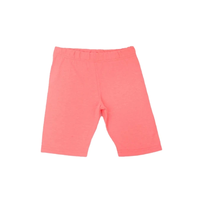 Εφηβικό παντελονάκι για κορίτσι Joyce 13404-4