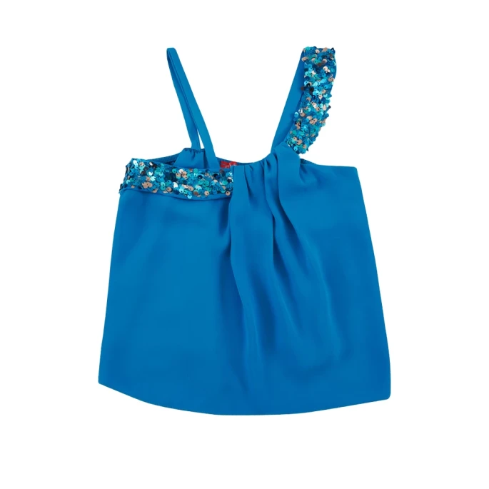 Εφηβικό σετ 2τμχ για κορίτσι Chief 4101001.5003+4102001.4004 5201112024723+5201112025362