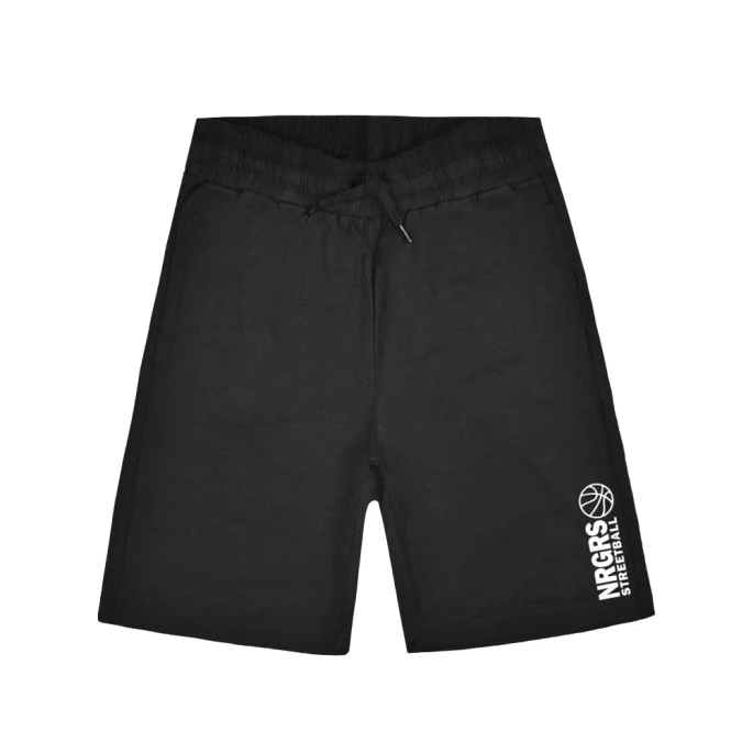 Εφηβική βερμούδα για αγόρι Energiers 13-223066-2-2 5206462169902