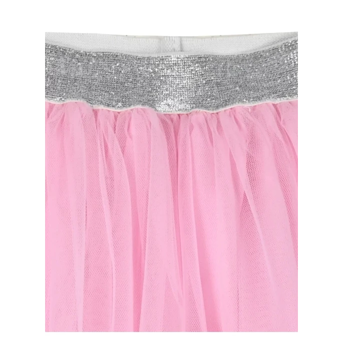 Εφηβική φούστα για κορίτσι Energiers 16-101200-3-6 5210220298247