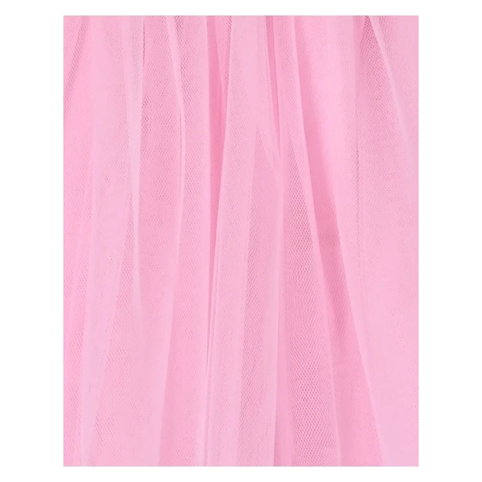 Εφηβική φούστα για κορίτσι Energiers 16-101200-3-6 5210220298247