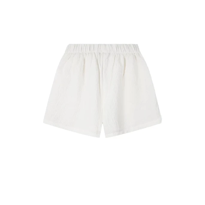 Εφηβική φούστα για κορίτσι Energiers 16-225246-2 5210293191667