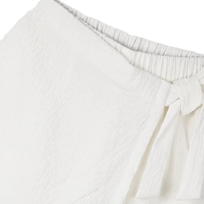 Εφηβική φούστα για κορίτσι Energiers 16-225246-2 5210293191667