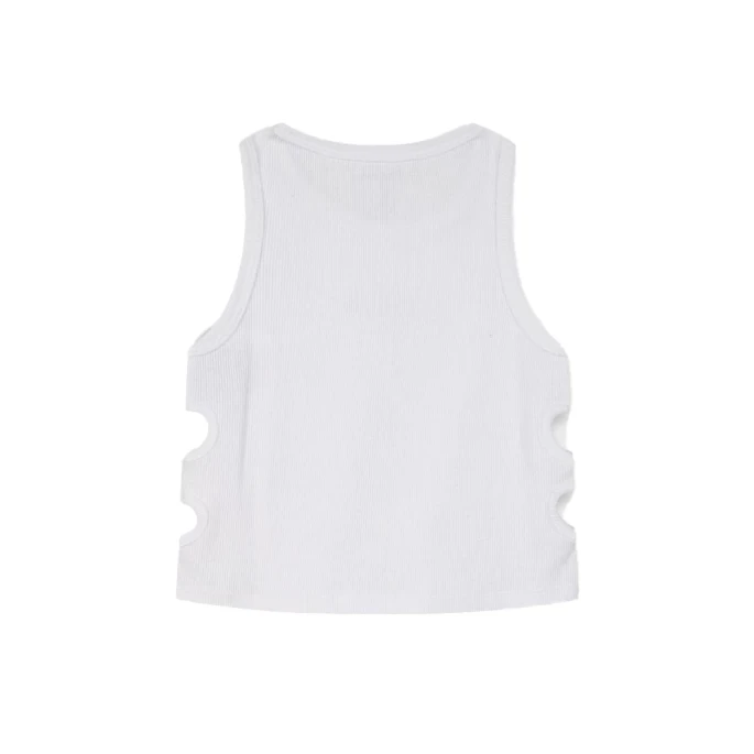 Εφηβική μπλούζα για κορίτσι attitude Energiers 16-225246-5-1 5210293193760