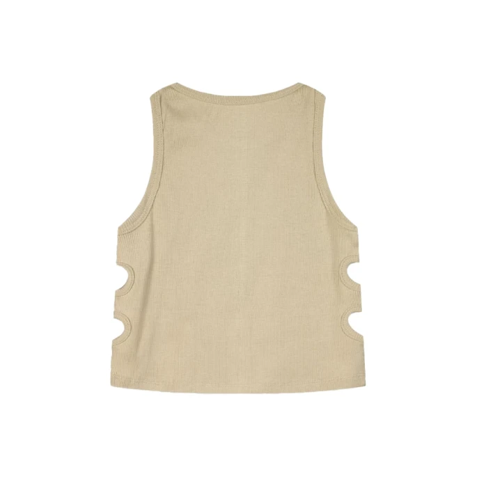 Εφηβική μπλούζα για κορίτσι attitude Energiers 16-225246-5-2 5210293193760