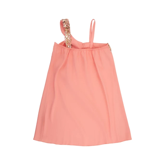 Εφηβικό φόρεμα για κορίτσι Chief 4105001.6009-2 5201112024846