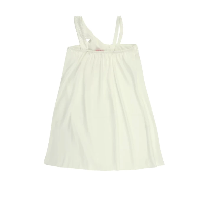 Εφηβικό φόρεμα για κορίτσι Chief 4105001.6009 5201112024754