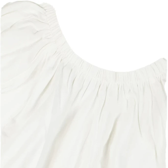 Εφηβικό μπλουζάκι crop top για κορίτσι Energiers 16-225236-5-2 5210293192381