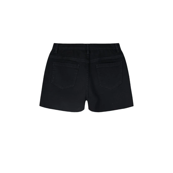 Εφηβικό παντελονάκι για κορίτσι Energiers 16-225247-2 52102932370628