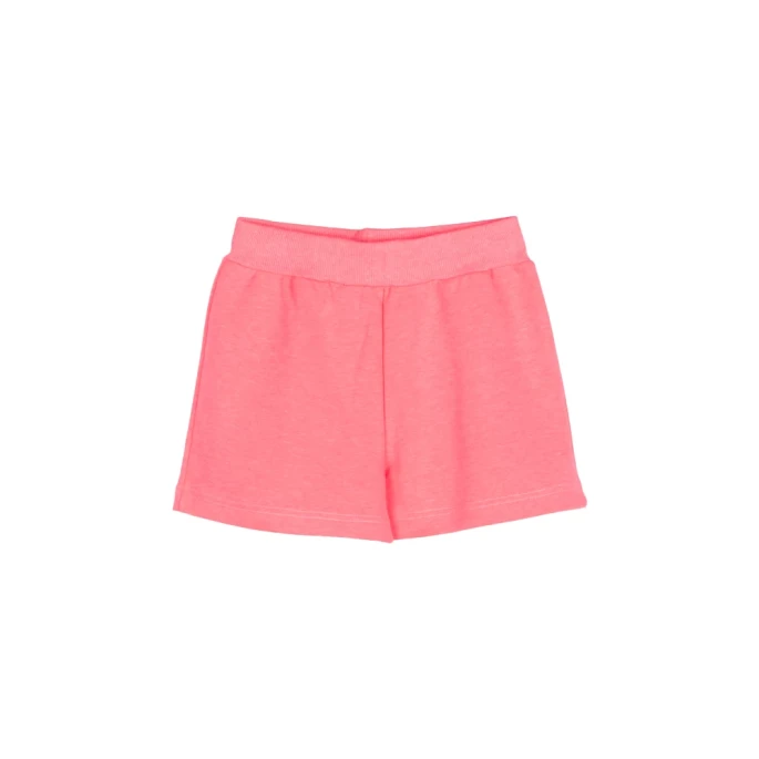 Εφηβικό σετ 2τμχ για κορίτσι Joyce 2513146