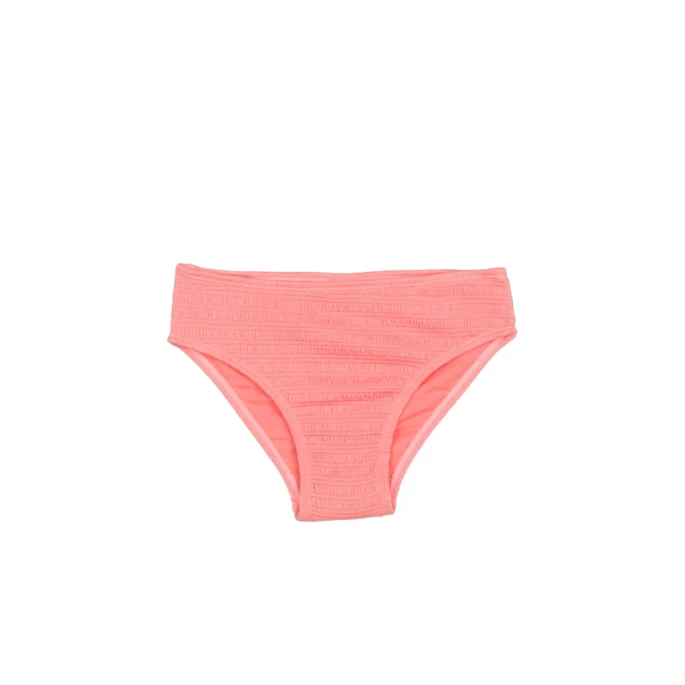 Εφηβικό σετ 2τμχ μαγιό για κορίτσι Joyce Swimwear 2545815
