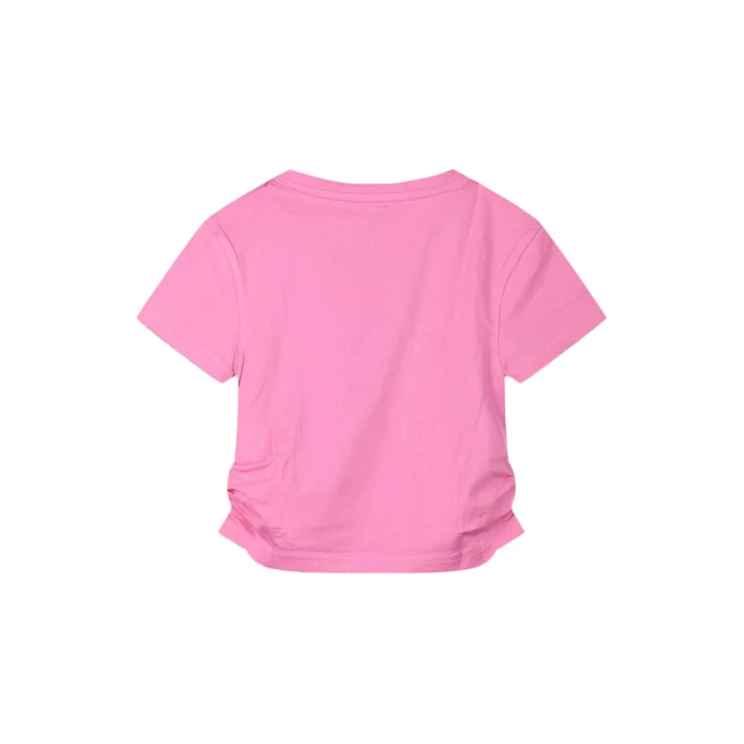 Εφηβική μπλούζα για κορίτσι rock me fabulous Energiers 16-225210-5 5210293187967