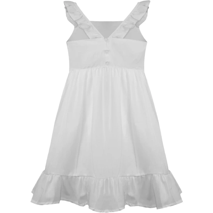 Παιδικό φόρεμα για κορίτσι collection Energiers 15-223320-7 5210220292733 - 2