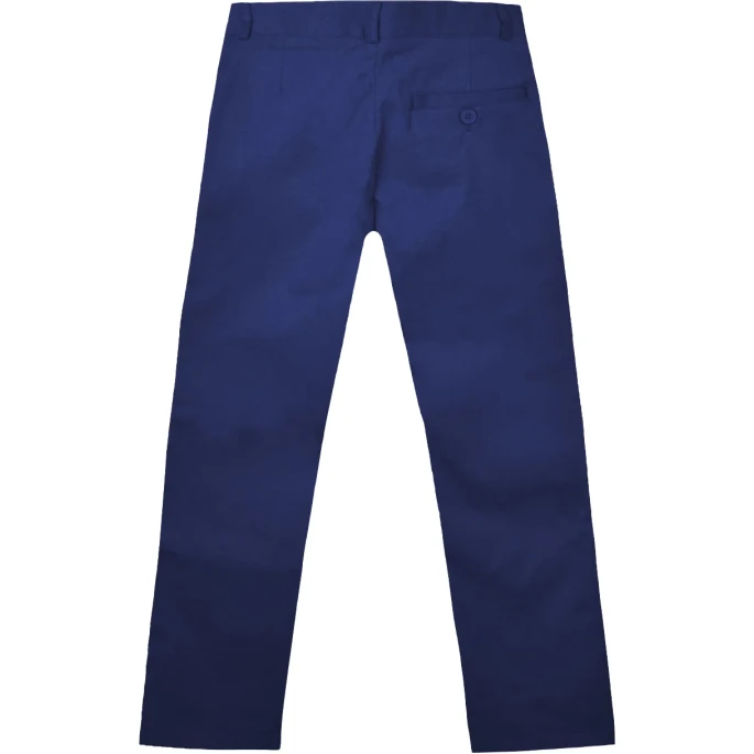 Παιδικό παντελόνι για αγόρι boutique boy Energiers 42-223170-2 5210220315302 - 2